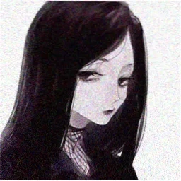 游客